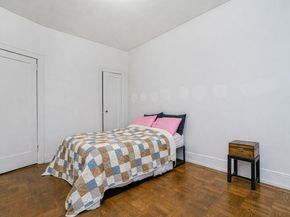 1345 East 38th Street, Brooklyn NY 11234