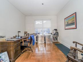 1345 East 38th Street, Brooklyn NY 11234