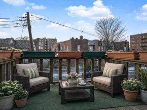 1345 East 38th Street, Brooklyn NY 11234