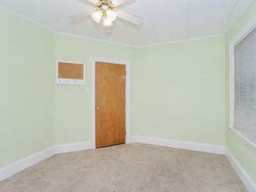 2644 East 27th Street, Brooklyn NY 11235