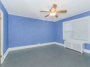 2644 East 27th Street, Brooklyn NY 11235