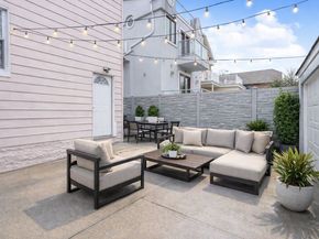 2644 East 27th Street, Brooklyn NY 11235