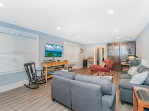 2644 East 27th Street, Brooklyn NY 11235