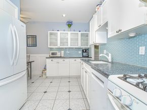 2644 East 27th Street, Brooklyn NY 11235