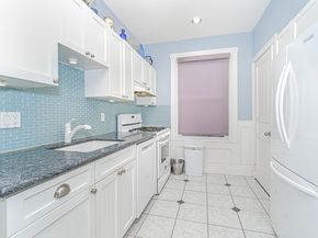 2644 East 27th Street, Brooklyn NY 11235