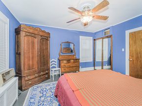 2644 East 27th Street, Brooklyn NY 11235