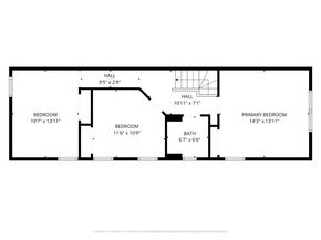 2644 East 27th Street, Brooklyn NY 11235