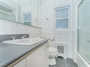 2644 East 27th Street, Brooklyn NY 11235