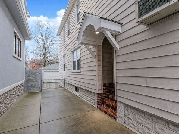 2644 East 27th Street, Brooklyn NY 11235