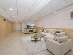 2644 East 27th Street, Brooklyn NY 11235