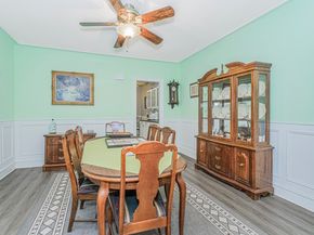 2644 East 27th Street, Brooklyn NY 11235