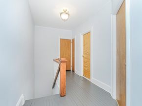 2644 East 27th Street, Brooklyn NY 11235