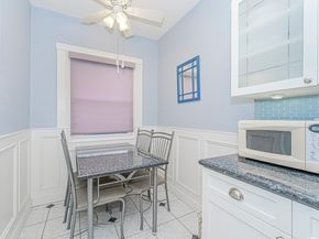 2644 East 27th Street, Brooklyn NY 11235