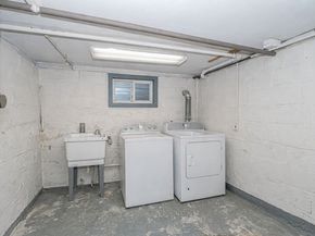 2644 East 27th Street, Brooklyn NY 11235