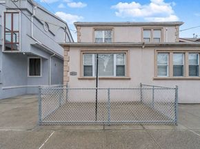 2644 East 27th Street, Brooklyn NY 11235