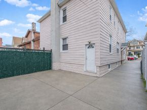 2644 East 27th Street, Brooklyn NY 11235