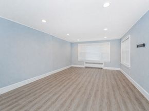 2644 East 27th Street, Brooklyn NY 11235