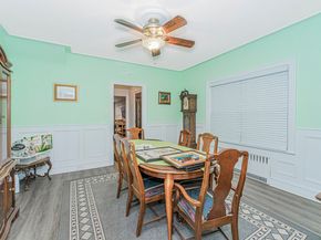 2644 East 27th Street, Brooklyn NY 11235