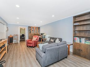 2644 East 27th Street, Brooklyn NY 11235