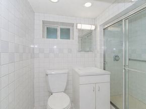 2644 East 27th Street, Brooklyn NY 11235