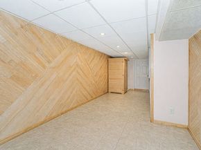 2644 East 27th Street, Brooklyn NY 11235