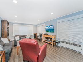 2644 East 27th Street, Brooklyn NY 11235