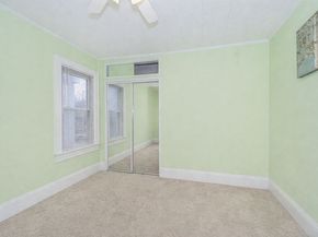 2644 East 27th Street, Brooklyn NY 11235