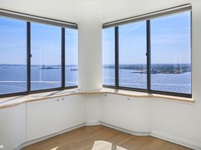 377 Rector Place PHB, New York NY 10280