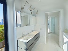 377 Rector Place PHB, New York NY 10280