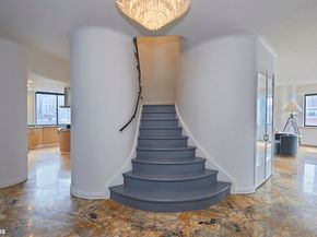 377 Rector Place PHB, New York NY 10280