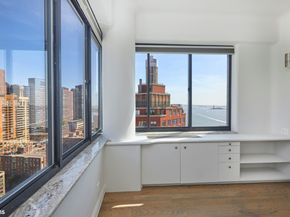 377 Rector Place PHB, New York NY 10280