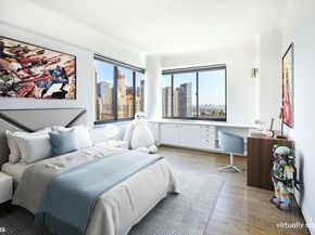 377 Rector Place PHB, New York NY 10280