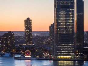 377 Rector Place PHB, New York NY 10280