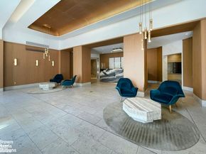 377 Rector Place PHB, New York NY 10280