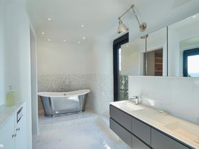 377 Rector Place PHB, New York NY 10280