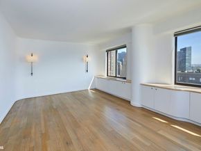377 Rector Place PHB, New York NY 10280