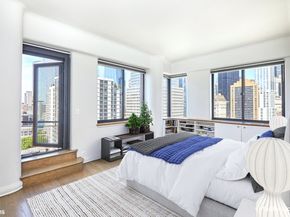 377 Rector Place PHB, New York NY 10280