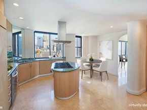 377 Rector Place PHB, New York NY 10280