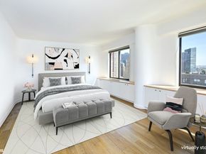 377 Rector Place PHB, New York NY 10280