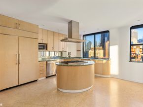 377 Rector Place PHB, New York NY 10280