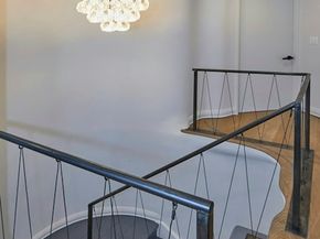 377 Rector Place PHB, New York NY 10280