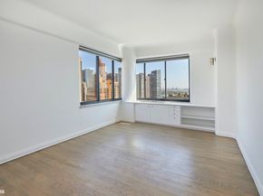 377 Rector Place PHB, New York NY 10280