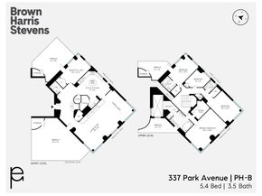 377 Rector Place PHB, New York NY 10280