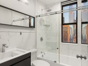 377 Rector Place PHB, New York NY 10280