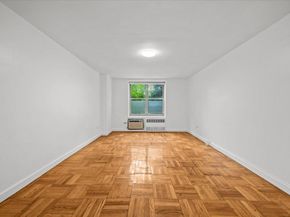 629 Kappock Street 1N, Bronx NY 10463