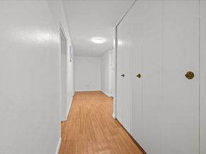 629 Kappock Street 1N, Bronx NY 10463