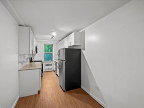 629 Kappock Street 1N, Bronx NY 10463