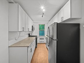 629 Kappock Street 1N, Bronx NY 10463