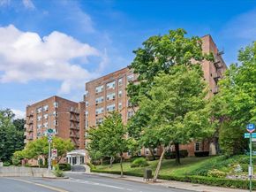 629 Kappock Street 1N, Bronx NY 10463