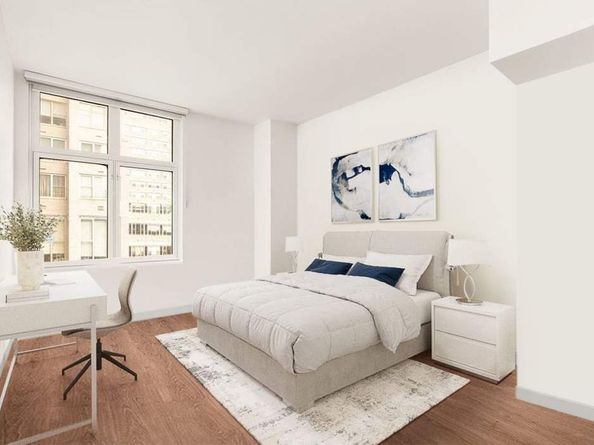 188 East 70th Street 10D, New York NY 10021